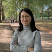 Profile photo of Dan Xie